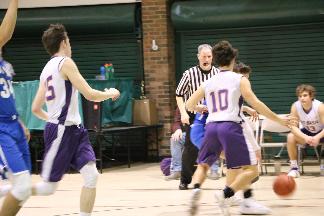 March 4 2020 IMG_1172227